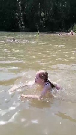 VID-20250713-WA0019.mp4