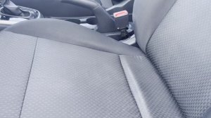 Kia Rio 2022 г. VIN 264875 Краснодар