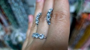 Натуральные камни - ювелирка