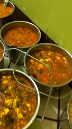 Russian program in Mayapur Dham #mayapur #kirtan #prasadam #shorts