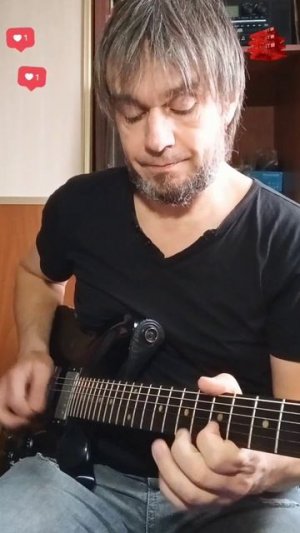 этюд№4.mp4