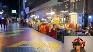 Паттайя без иллюзий как устроены бары на самом деле