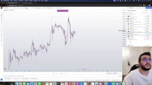 Форекс в Фокусе: Глубокий Анализ Рынка для Успешного Трейдинга