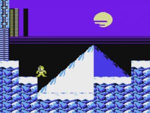 TAS, (NES) Rockman 2： Final Mix - in 26m 50.50s by nightingale