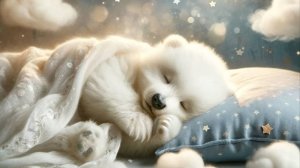 Доброй ночи 💙 Спокойной ночи от всей души!