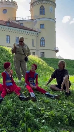 Двукратный олимпийский чемпион по фигурному катанию Евгений Плющенко