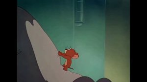Том и Джерри ПереОзвучка Натурала Альбертовича