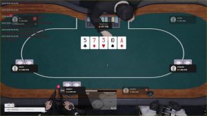 7068/89647 запретки 02:00 20.07.25