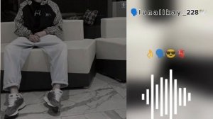 ⚜️цыганская песня ⚜️2025 для настроения😎👌 вся Взаимо&🕊🥀