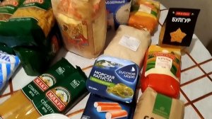 ПРОДУКТОВАЯ ЗАКУПКА. ОТДЫХ С ДЕТЬМИ. УБОРКА НА КУХНЕ. ЖИЗНЬ ПОСЛЕ ХРУЩЕВКИ