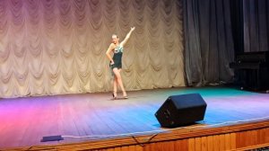 Алена Братчикова