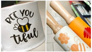 🐝ФИКС ПРАЙС🍯МЕДОВОЕ БЕЗУМИЕ🐝БЕЗ ПОКУПКИ НЕ УЙТИ🐝