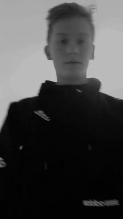 1000001311.mp4