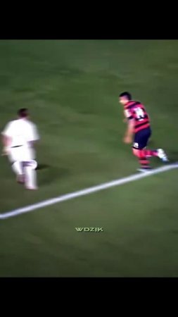 Neymar jr