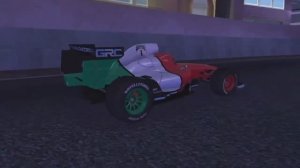 МУЛЬТ ТАЧКИ МОЛНИЯ МАККУИН И ВСЕ ГОНЩИКИ В ТОКИО ИГРА CARS 2 МАШИНКИ МУЛЬТИКИ ДЛЯ МАЛЬЧИКОВ ЧАСТЬ 3