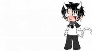 [Видео для актива]