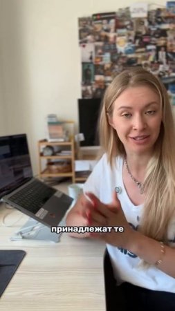 Ну что, кто из вас богач? 😁

Цифры рассчитаны на одного бездетного взрослого без брака