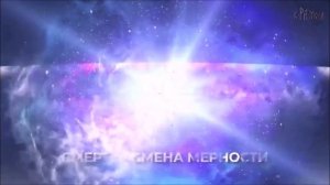 Они поместили НАС в МАТРИЦУ __ - смотреть видео онлайн от «РАССВЕТ ПРАВДЫ» в хорошем качестве, о.mp4