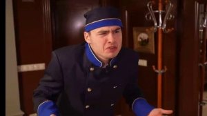 Мафия в реальной жизни