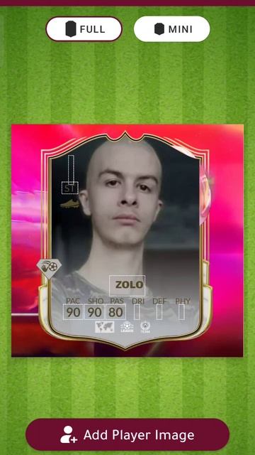 Создал карточку Ивана золо смотреть онлайн