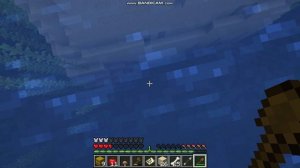 4 серия по майну