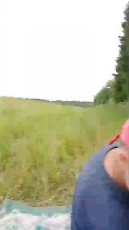 1000015763.mp4
