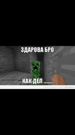 scene_output.mp4