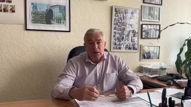 Направление подготовки: Строительство уникальных зданий и сооружений