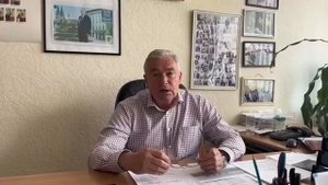 Направление подготовки: Строительство уникальных зданий и сооружений