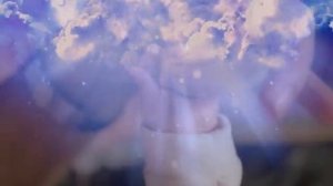🙏ОЧЕНЬ СИЛЬНАЯ МОЛИТВА, открывающая все двери ۞ ПРАКТИКА БЛАГОДАРНОСТИ☦️