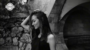 Deep House Mix 2025 Vol.12