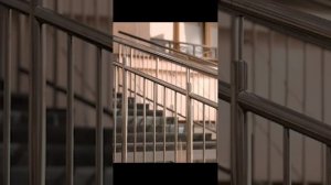 КЛИП-ТРЕЙЛЕР ФИЛЬМА ВЫШЕ НОГИ ОТ ЗЕМЛИ 2025
