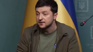 Вот что водится за общественным туалетом.