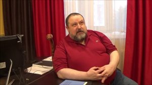 НОВАЯ МОШЕННИЧЕСКАЯ СХЕМА В ДЕТАЛЯХ - КАК ПОДОИТЬ БИЗНЕС, НАПУГАВ ЕГО ФЕЙКОВОЙ ПРОВЕРКОЙ