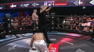 RCC VS HARDCORE | Маркелов vs Данилов | Медяник vs Ананин | МЕЛИКЯН VS МЕЩЕРКИН  | Кулачные бои