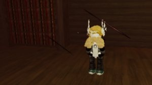 Forsaken roblox Сукуна