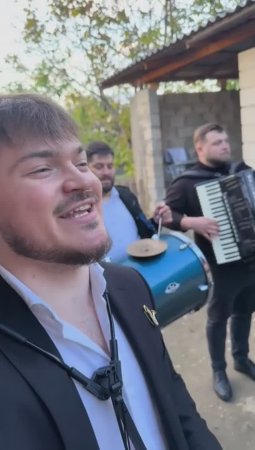 🔴 Surprize la domiciliu cu Aalexandru Ciubotaru si echipa... ▶️ ♫♪♬♪🔥♫♪♬🎤🔊🎧🎼💃🏻 #live