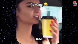 СМЕХ ДО СЛЕЗ | ПОПРОБУЙ НЕ ЗАСМЕЯТЬСЯ ЧЕЛЛЕНДЖ №2