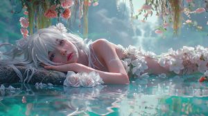 Места мечты