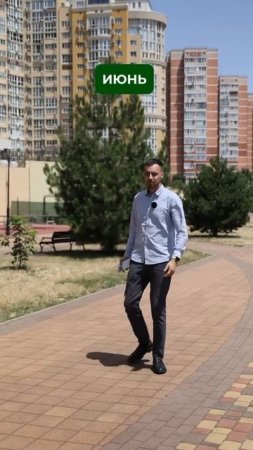 А как прошел ваш год? #делаемремонт #ремонт #ремонтквартир #покраска #дизайн #краснодар #home