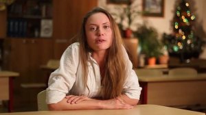 видео поздравление на 50 лет. слайд шоу маме и юбилей фильм