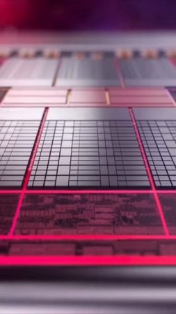 amd