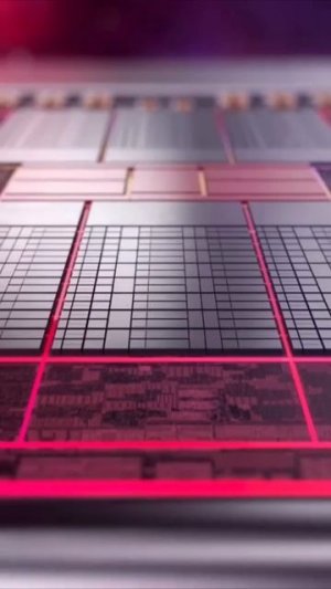 amd