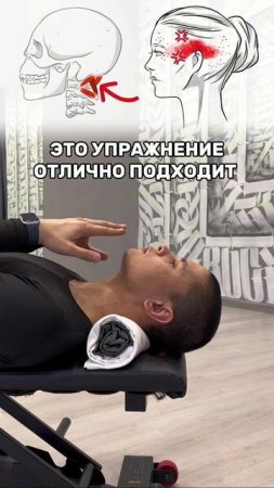 https://t.me/fitstyler_bot?start=vksheya