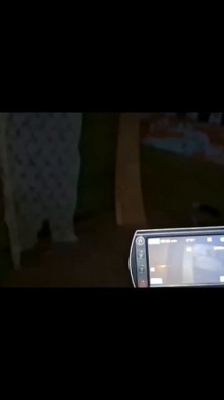Призрак напал в заброшенном доме. the spirit in the abandoned house drove me away.