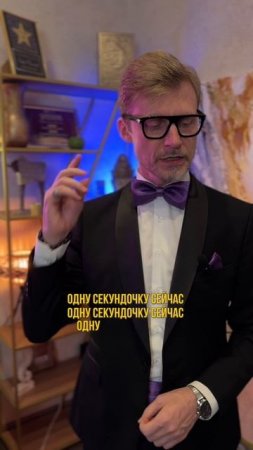 Как на самом деле выступает Андрей Шишмарев. Бэкстэйдж