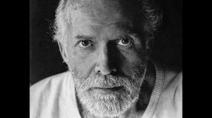 Роберт Адамс. Сатсанг "Ты совершенно свободен". Синхронный перевод⁸