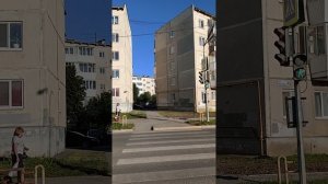 19.07.2025