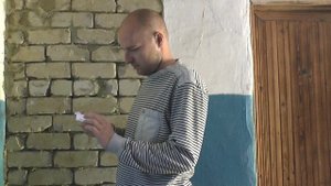 Интересная доставка комунальных платежей