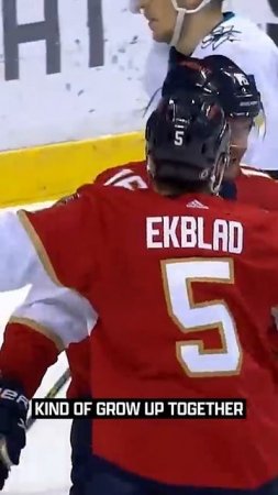 Is UTAH on the road to the STANLEY CUP?